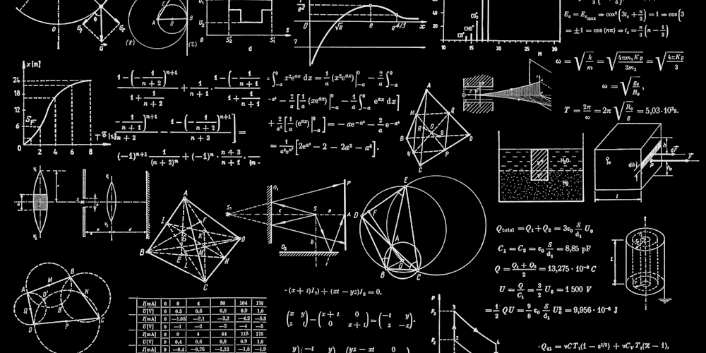 OTU加拿大28预测